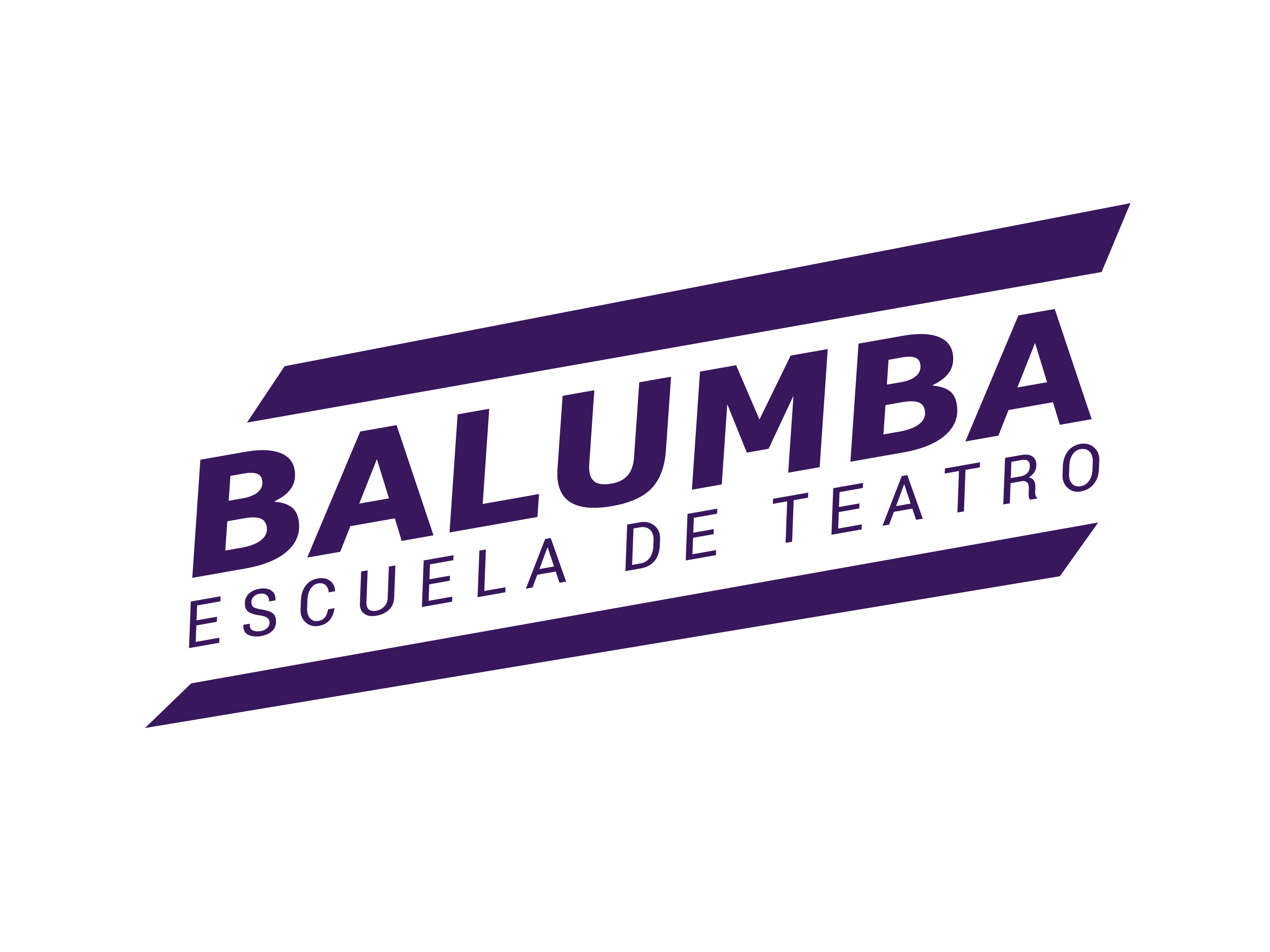 Balumba